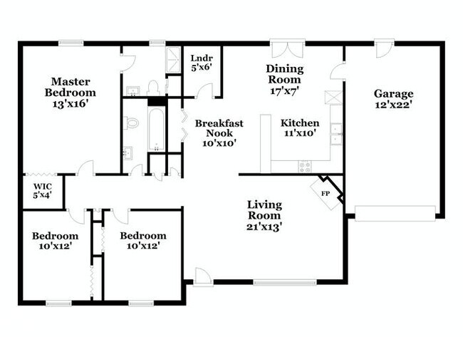 Foto del edificio - 8611 Glaser Ln, Louisville, KY 40291