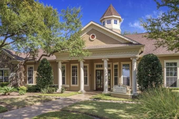 Primary Photo - 3 bedroom in Austin TX 78726