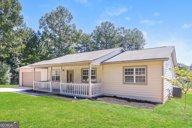 Building Photo - 9342 Windward Ct