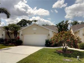 Building Photo - 5514 Greenwood Cir