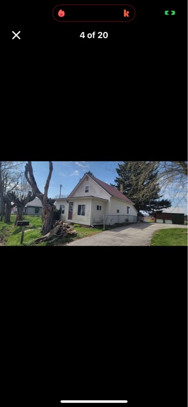 Foto del edificio - 41425 Rumley Rd E