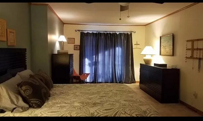 Foto del edificio - 220 E 22nd St