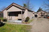 Primary Photo - 248 S. Carroll Ave