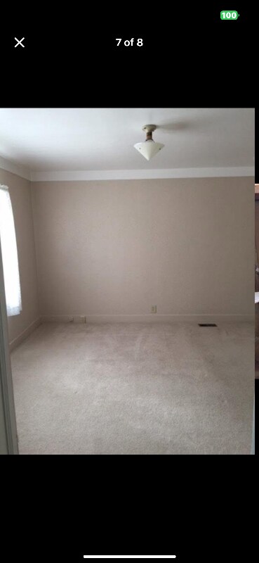 Foto del edificio - 530 5th St