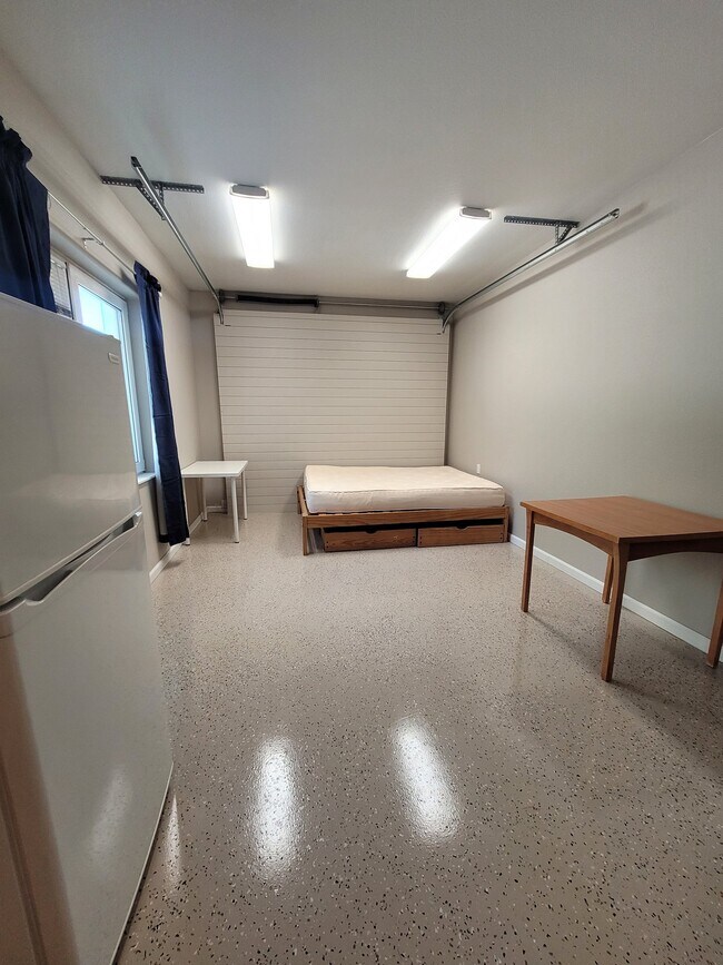 Foto del edificio - 3535 Shanly St