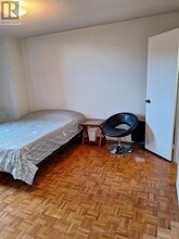 Building Photo - 1250 Bridletowne Cir Building Photo - 1250 Bridletowne Cir