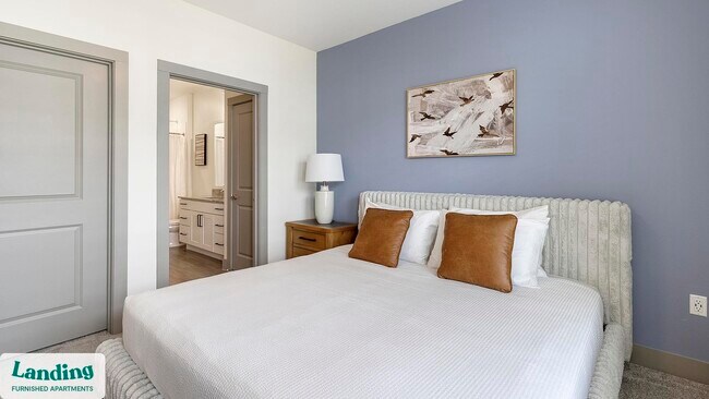 Foto del edificio - 2600 Kinship Pkwy