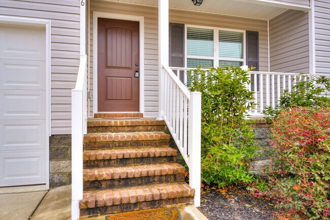 Foto del edificio - Ranch House in North Augusta