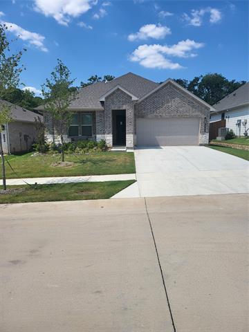 Foto principal - 1704 Razorbill Rd