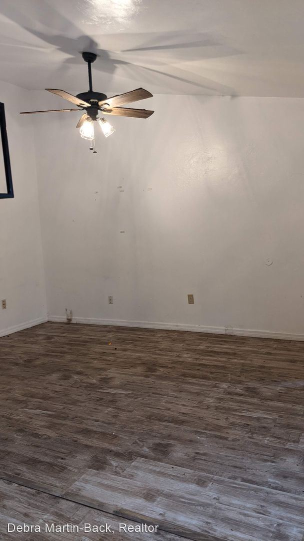 Foto del edificio - 2 br, 1 bath House - 2120 SW 70th Terrace