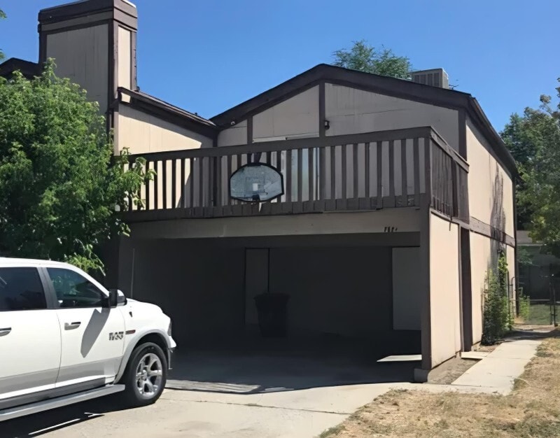 Photo - 472 7670 S (Midvale, UT)