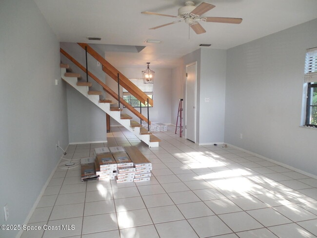 Building Photo - 345 Ocean View Ln