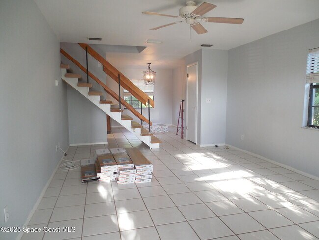 Foto del edificio - 345 Ocean View Ln
