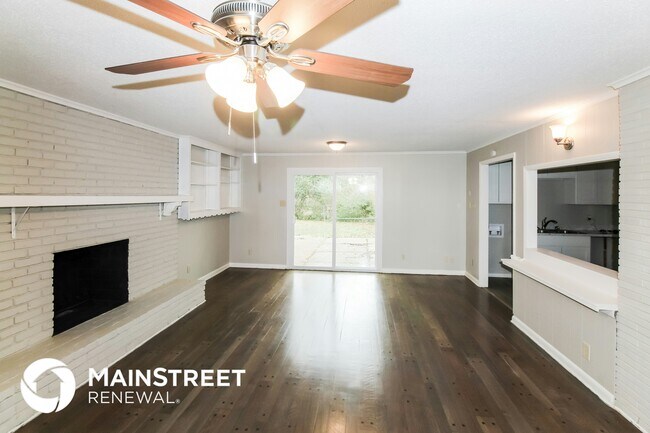 Building Photo - 2887 Landview Cove