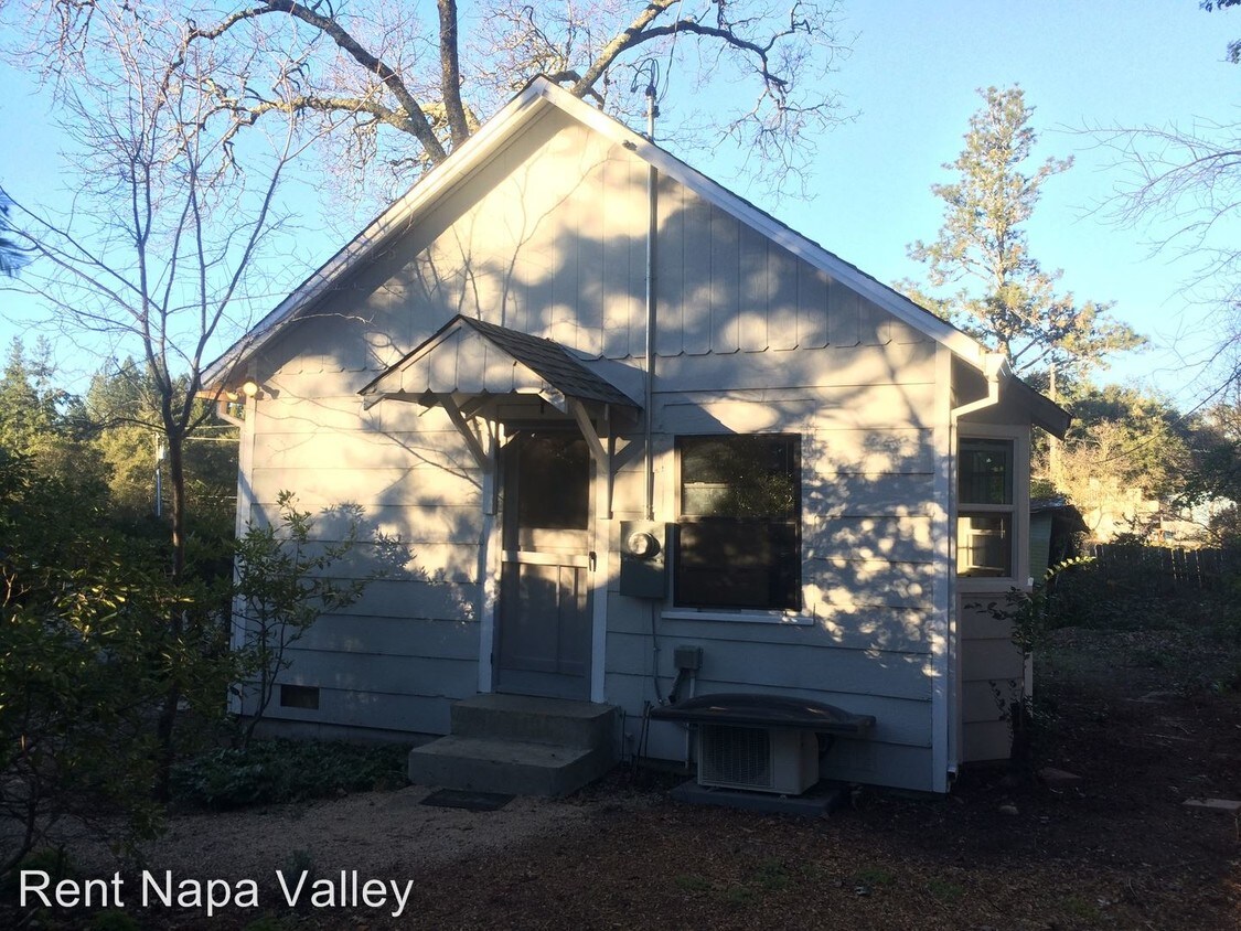 Primary Photo - 317 Brookside Dr