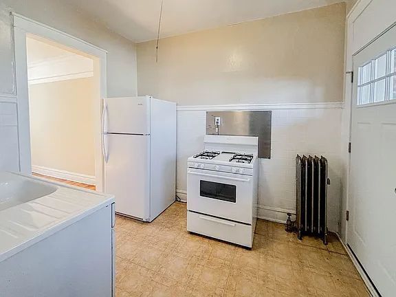 Foto del edificio - 3817 N Lawndale Ave