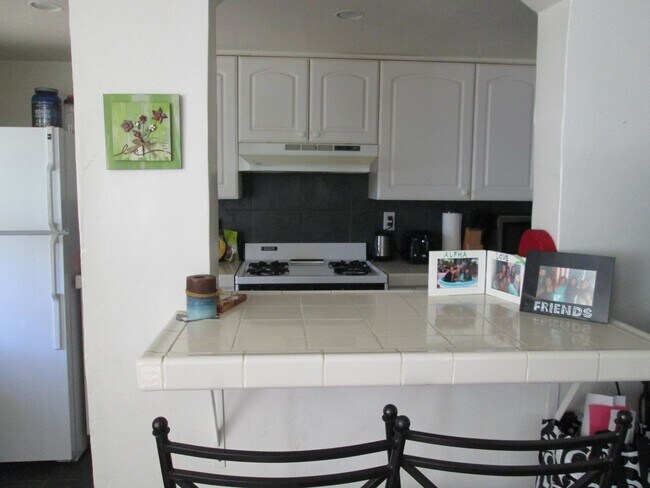 Foto del edificio - 66 Chorro St