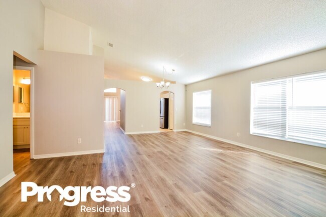 Building Photo - 4205 Boca Woods Dr