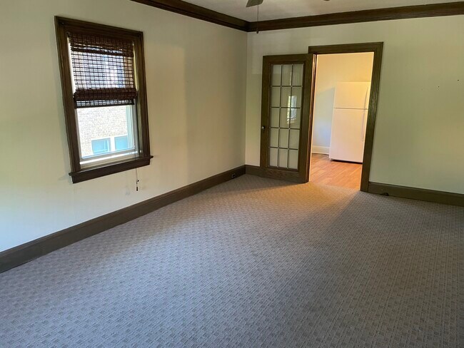 Building Photo - 1816 Jefferson St