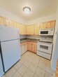 Foto principal - 637 Cove Rd