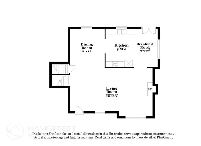 Building Photo - 8050 Sumit Wood Dr NW