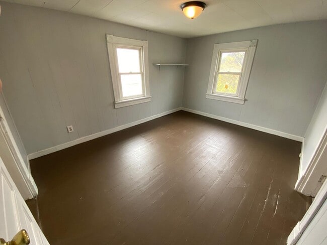 Foto del edificio - 1519 Campbell Ave