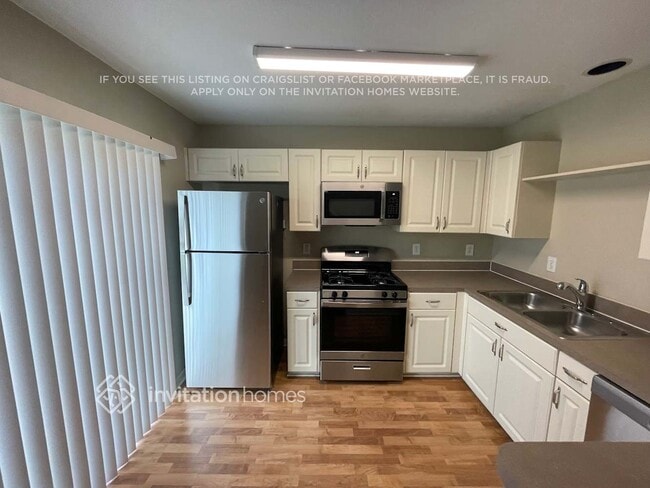 Building Photo - 14901 Stag Woods Cir