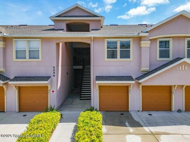 Building Photo - 4056 Meander Pl
