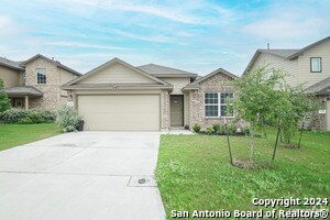 Building Photo - 6310 Kendall Cv