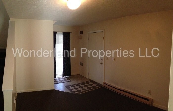 Foto del edificio - 110 W Main St