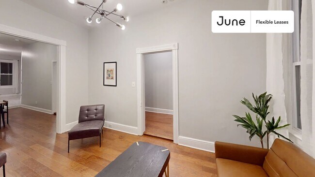 Foto del edificio - 2124 13th St SE