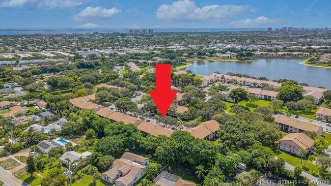 Foto del edificio - 3139 Millwood Terrace