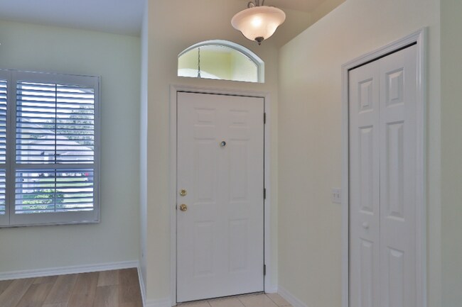 Building Photo - 1640 Armin Ct