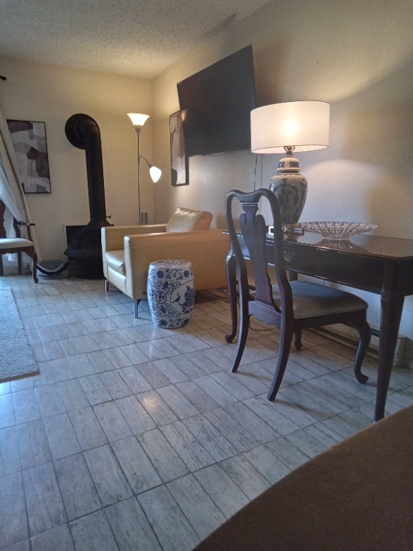 Foto del edificio - 6479 137th Ave NE