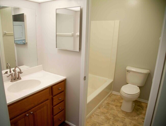 Foto del edificio - 406 Sheffield Rd