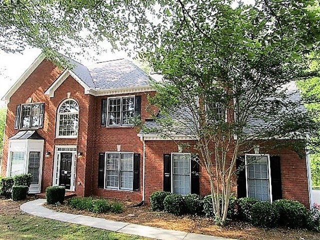 Foto del edificio - 6292 Woodlore Drive NW