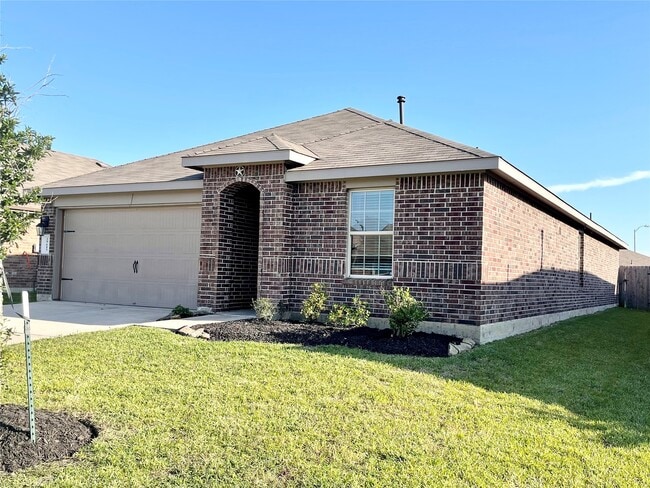 Building Photo - 29615 Breakwater Dr