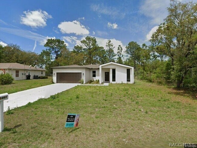 Foto del edificio - 1861 W Hampshire Blvd
