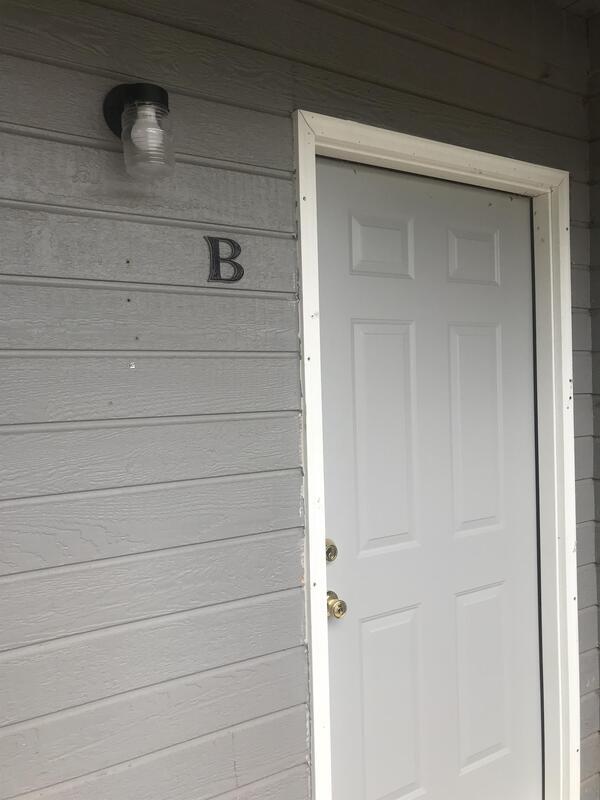 Primary Photo - 2915 Wimberly Dr SW