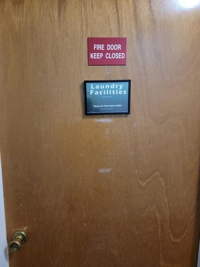 Foto del edificio - 3 Autumn Leaf Dr