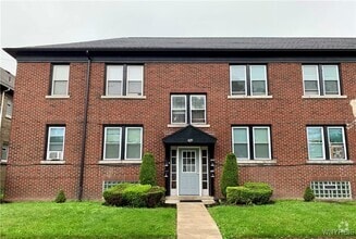 Building Photo - 420 Skillen St