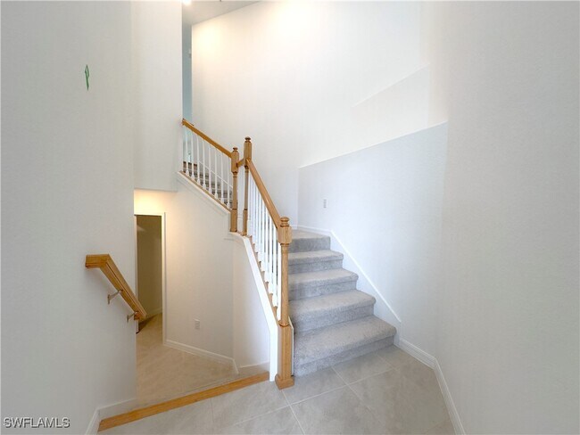 Foto del edificio - 14664 Sycamore Ct