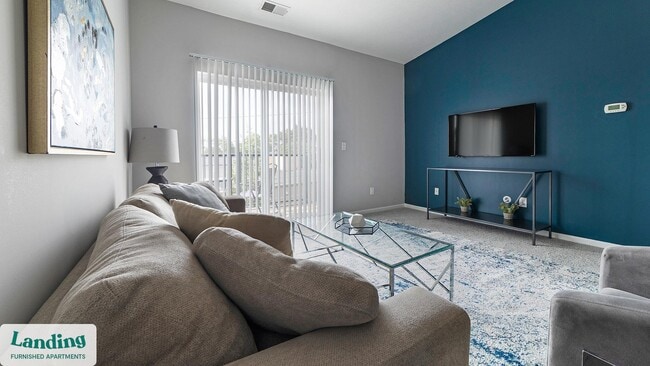 Building Photo - 4664 Kenny Rd