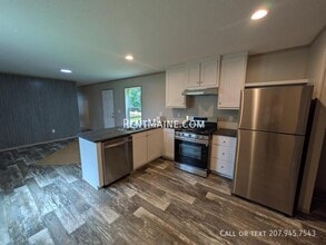 Building Photo - 438 Finson Rd