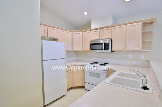 Foto del edificio - Three bed single level duplex