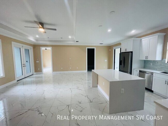 Foto del edificio - 4267 4th Ave SE