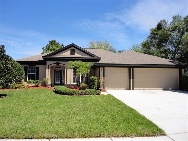 Foto principal - 605 Crystal Clear Lane