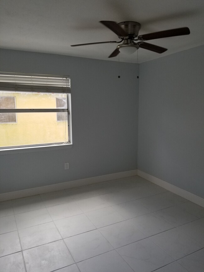 Foto del edificio - 14746 SW 90th Ter
