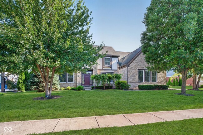 Building Photo - 13636 Falcon Way