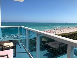 Building Photo - 2301 Collins Ave